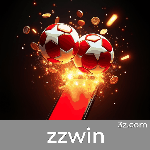 ZZWin App: Bônus Exclusivos e Ofertas Imperdíveis