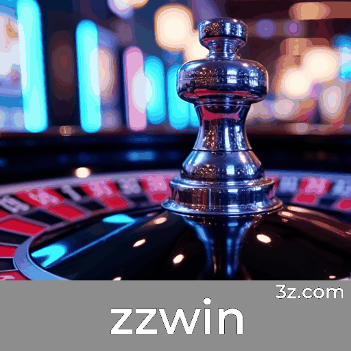 ZZWin App: Bônus Exclusivos e Ofertas Imperdíveis