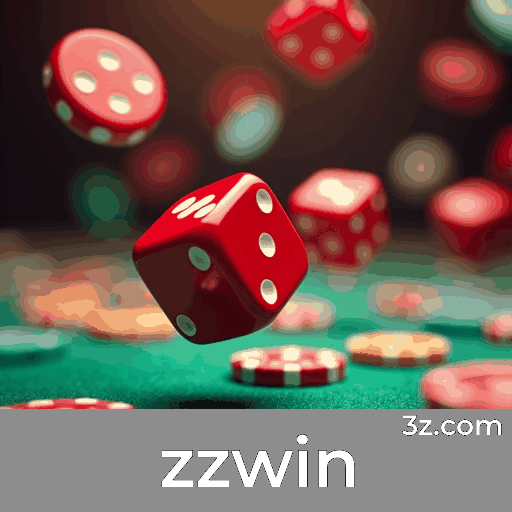 zzwin verde: exemplo de apostas sustentáveis e responsáveis