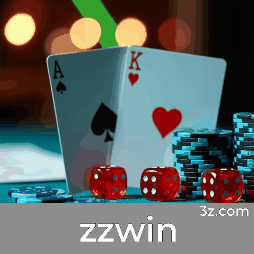 ZZWin: Plataforma Segura e Rápida para Usuários Brasileiros