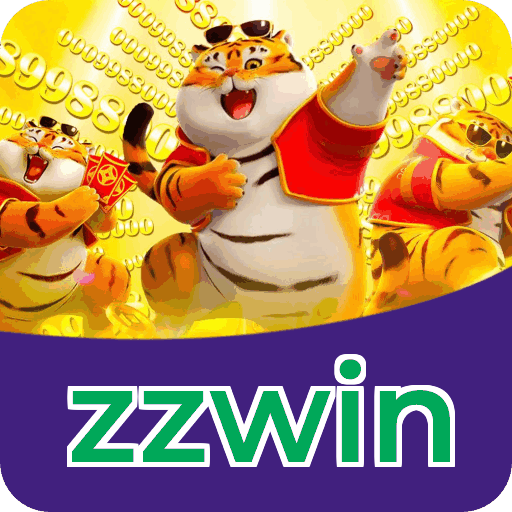 Download iOS zzwin