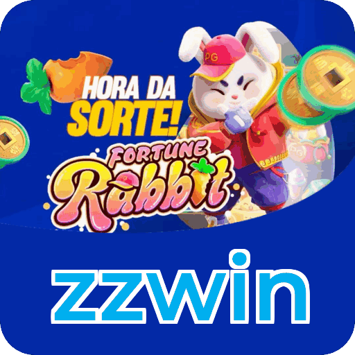 Baixar APK zzwin