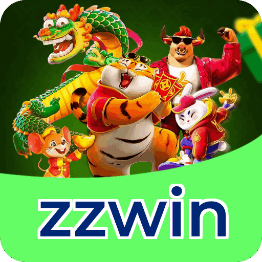 Download Android zzwin