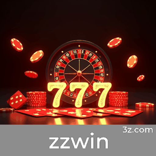 Desbloqueie Ofertas Surpreendentes no zzwin