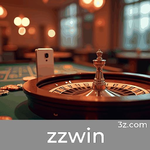 zzwin: Jogue Crash com Altas Recompensas Instantâneas