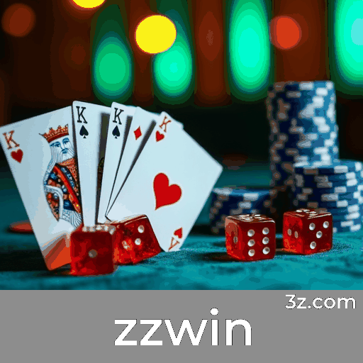 zzwin verde: exemplo de apostas sustentáveis e responsáveis