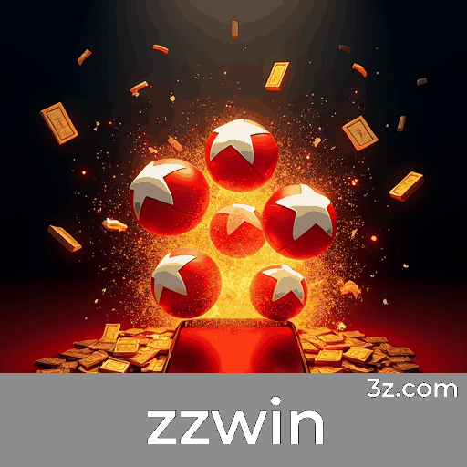 zzwin: Caça-Níqueis de Jackpot, Dealer ao Vivo Imersivo, Mesas Estratégicas