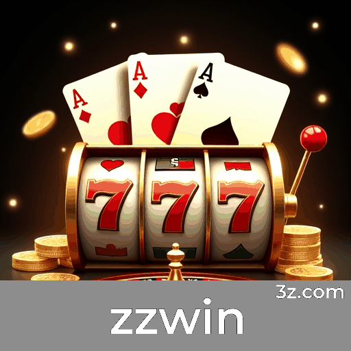 zzwin Social Casino: Um Mundo de Interação e Diversão