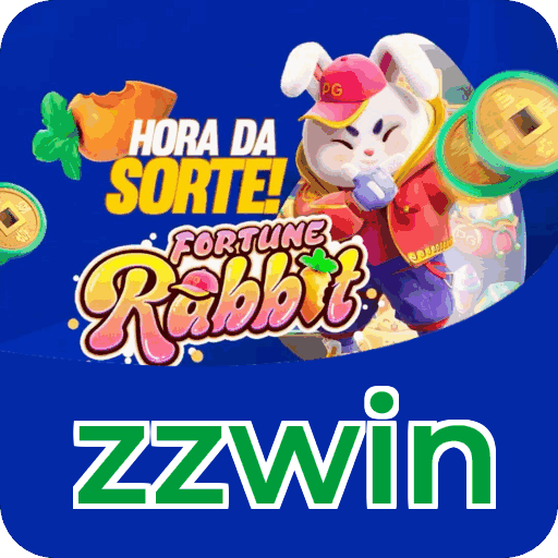 Métodos de pagamento aceitos na zzwin