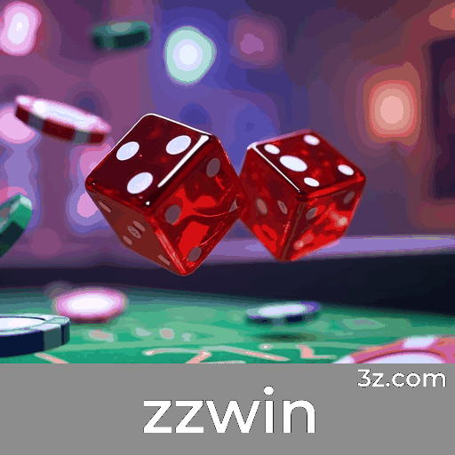 Desbloqueie Ofertas Surpreendentes no zzwin