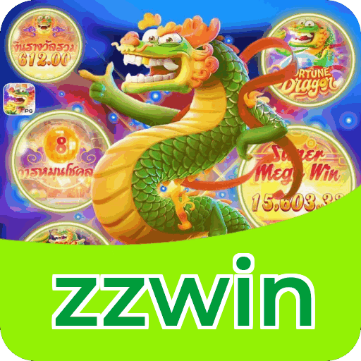 Sweet Bonanza - Slot popular com multiplicadores