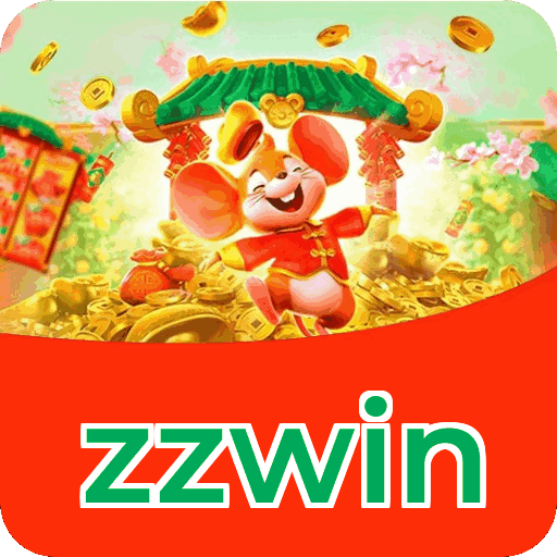 Instalar APK zzwin