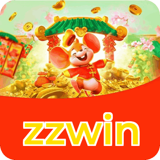 Bônus de boas-vindas zzwin