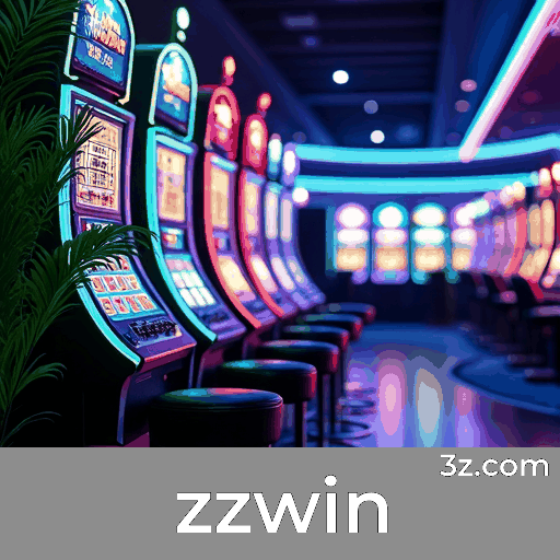 Maximize Seus Ganhos com táticas comprovadas no zzwin