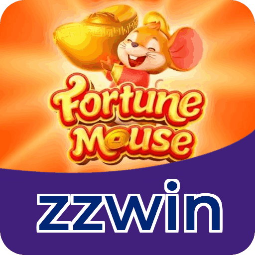 Promoções exclusivas no Facebook