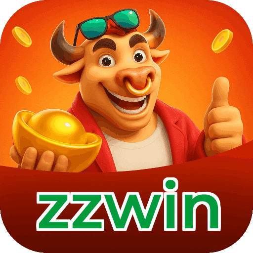 zzwin