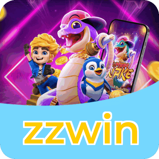 Cashback semanal zzwin