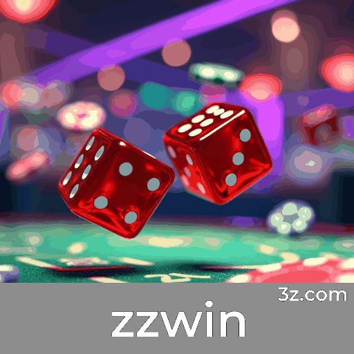 zzwin: Jogue Crash com Altas Recompensas Instantâneas