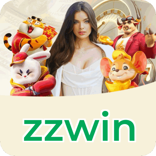 Instalação Android zzwin