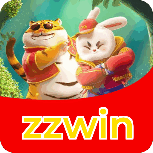 Certificações de segurança e licenças da zzwin